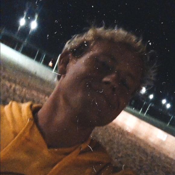 daniel_gouch